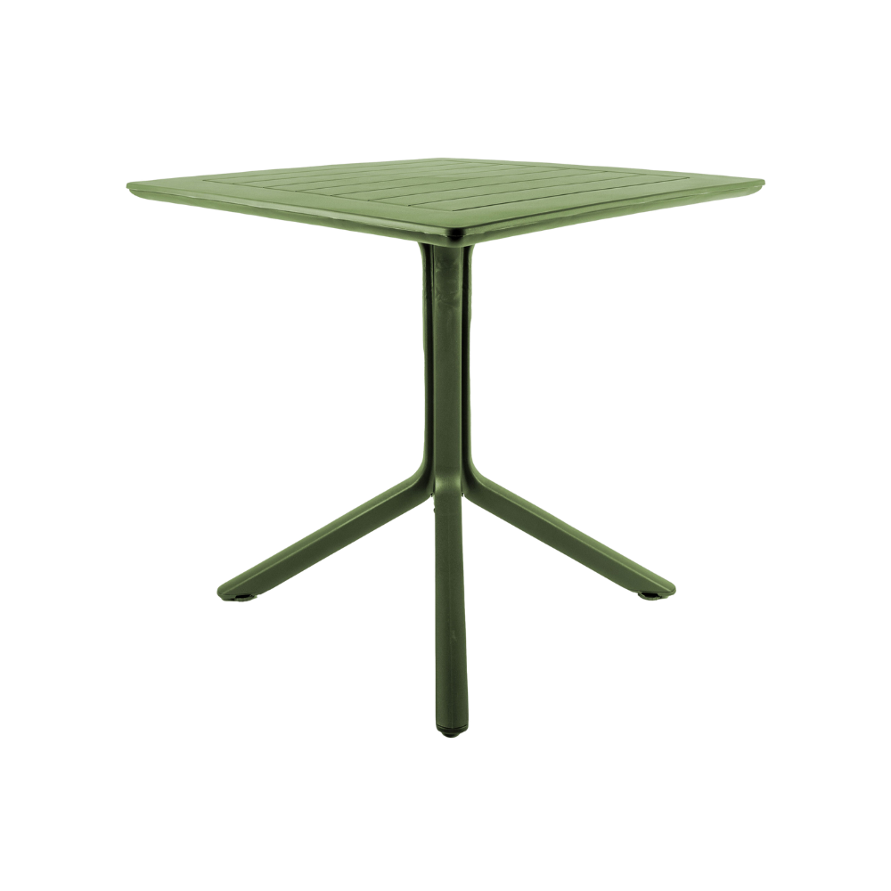 MESA VENICE OHM-7155