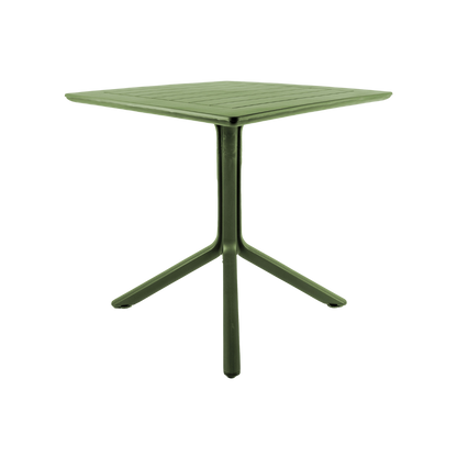 MESA VENICE OHM-7155