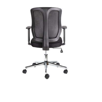 SILLA OPERATIVA OFFIHO WIND OHE-55