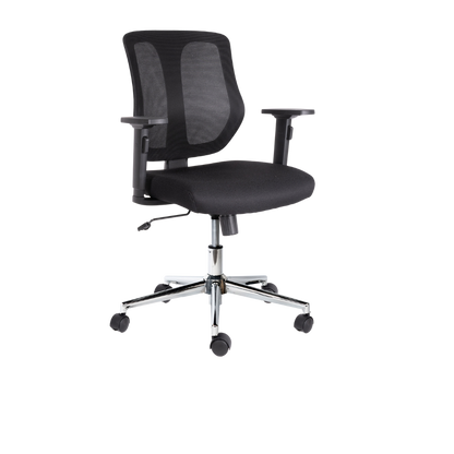 SILLA OPERATIVA OFFIHO WIND OHE-55