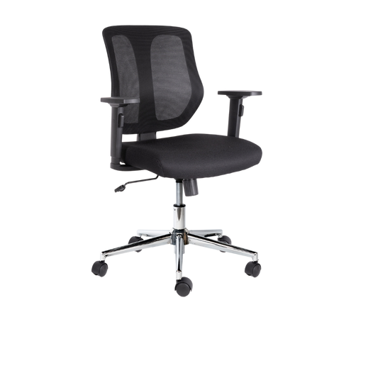 SILLA OPERATIVA OFFIHO WIND OHE-55
