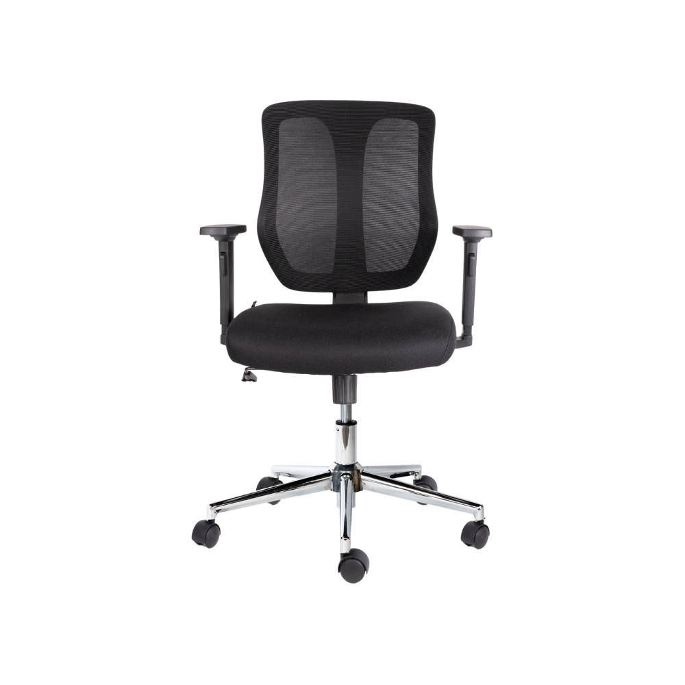SILLA OPERATIVA OFFIHO WIND OHE-55