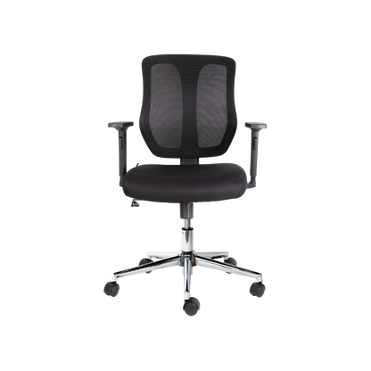 SILLA OPERATIVA OFFIHO WIND OHE-55