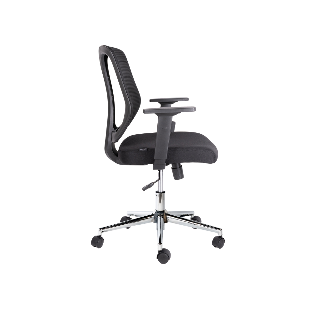 SILLA OPERATIVA OFFIHO WIND OHE-55