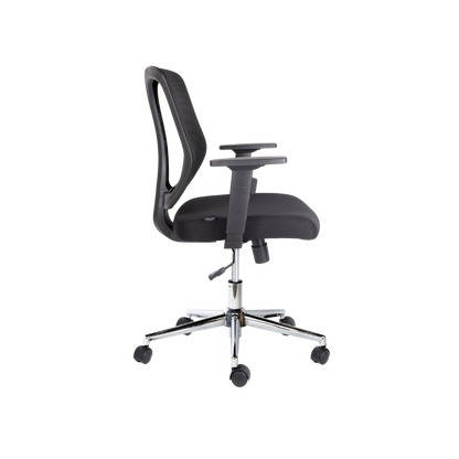 SILLA OPERATIVA OFFIHO WIND OHE-55