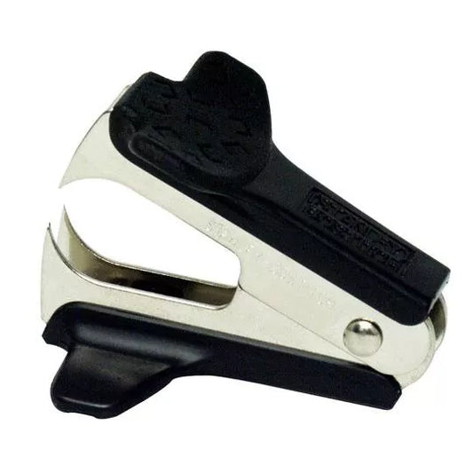 DESENGRAPADOR TIRA COMPLETA BOSTITCH G600K 2305