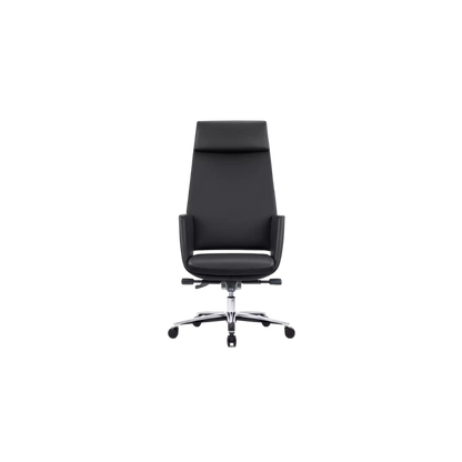 SILLÓN EJECUTIVO ZENIT RESPALDO MEDIO RE-6051