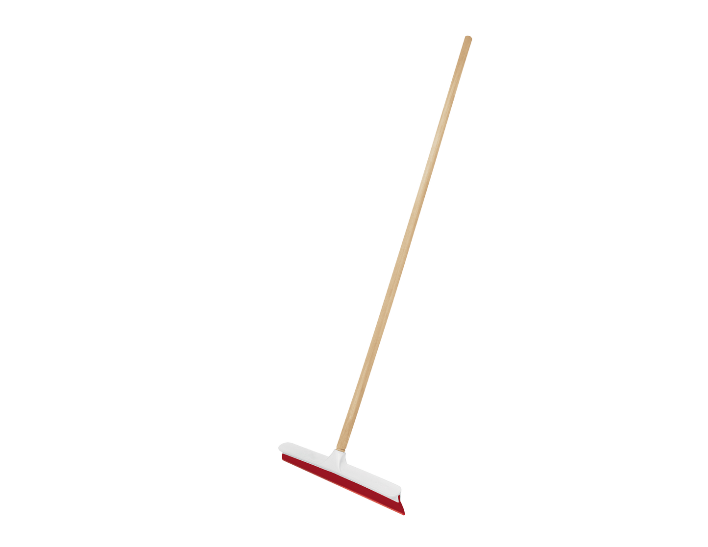 JALADOR CON BASE DE PLÁSTICO DE 40 CM, KLINTEK MODELO: 57017 CLAVE: JALI-40
