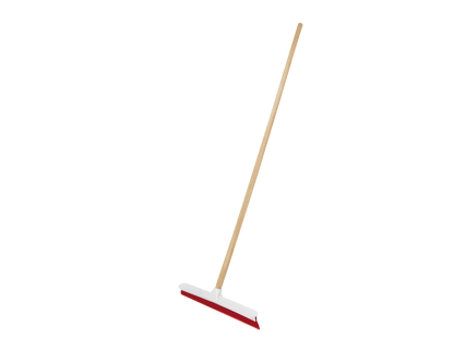 JALADOR CON BASE DE PLÁSTICO DE 40 CM, KLINTEK MODELO: 57017 CLAVE: JALI-40