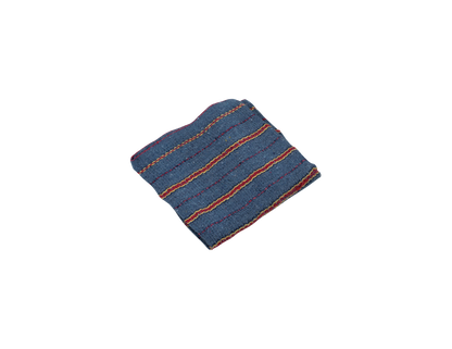 JERGA GRIS PLANA 1 M X 48 CM, KLINTEK MODELO: 57107 CLAVE: JER-1GP