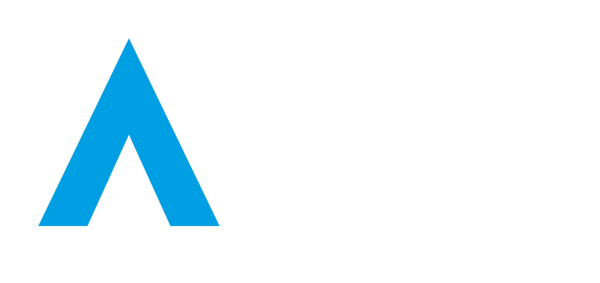 Grupo ADVI