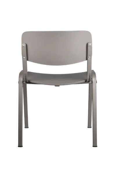 SILLA MILK VISITANTE INTERIOR OHV-66