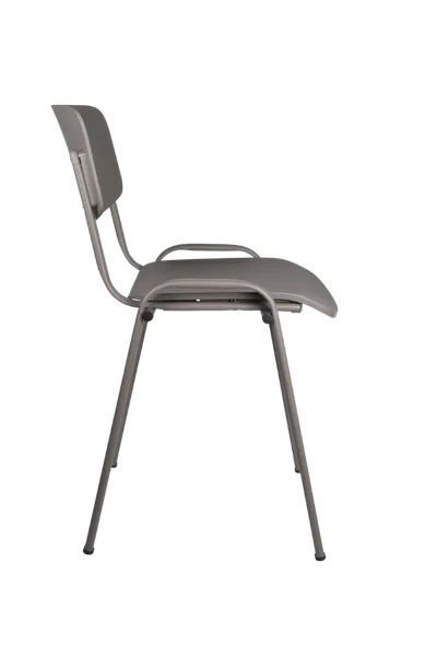 SILLA MILK VISITANTE INTERIOR OHV-66