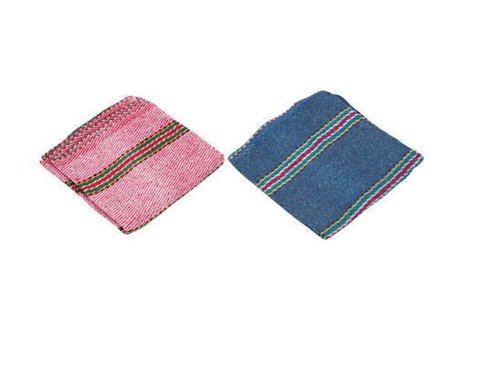JERGA EN PAÑO 1 M X 48 CM SARGA LIGERA, KLINTEK MODELO: 57105 57105 CLAVE: JER-1RL JER-1AL