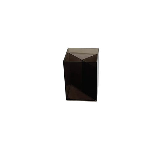PORTALÁPICES POLIESTIRENO NEGRO MAE M-933.4