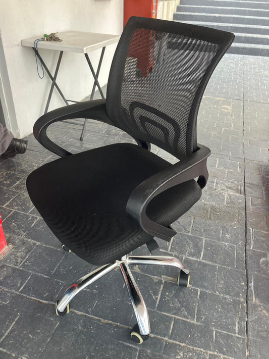 Mantenimiento mobiliario de oficina